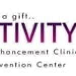 Sensitivity Clinic Profile Picture