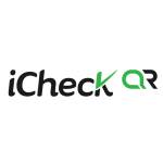 iCheckQR Profile Picture