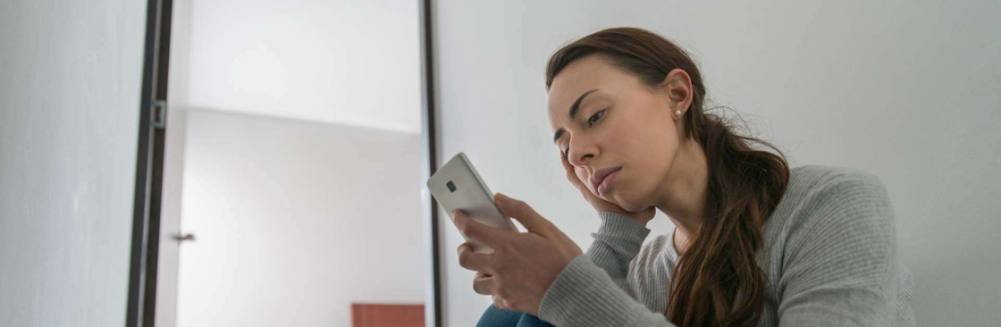 ADDICTION ENDS NOW Cover Image