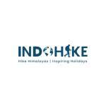 indohike_treks Profile Picture