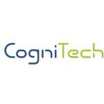 cognitek Profile Picture