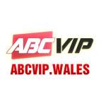 abcvip wales Profile Picture