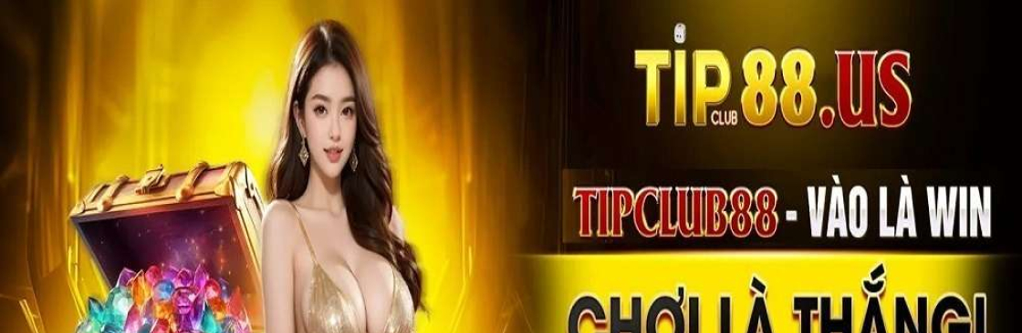 Cổng Game Tipclub Cover Image