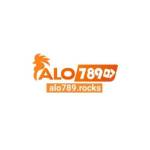 alo789rocks Profile Picture