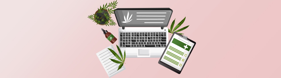Topical vs Evergreen Content: SEO Strategy Guide