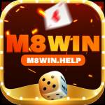 M8 WIN Profile Picture