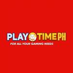 Playtimeph Profile Picture