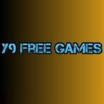 Y9Free Games Profile Picture