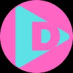 clipsextoico net Profile Picture