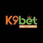 k9betfeedback Profile Picture