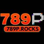 789p rocks Profile Picture