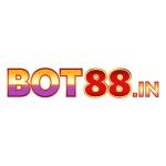 BOT88 IN Profile Picture