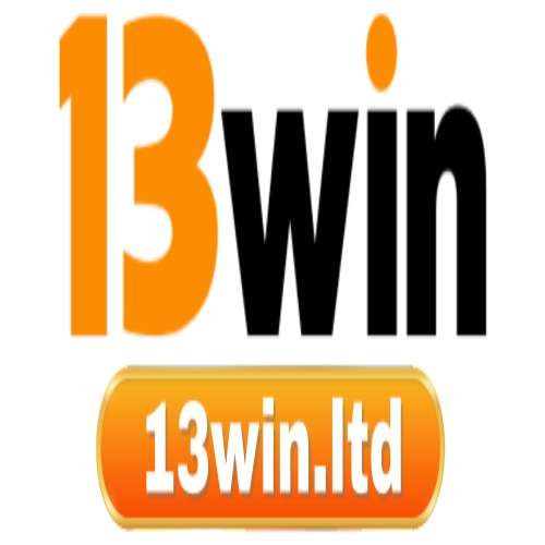 13win ltd Profile Picture