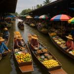 floatingmarket Profile Picture
