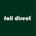 foildirect Profile Picture