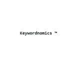 Keywordnomics Profile Picture