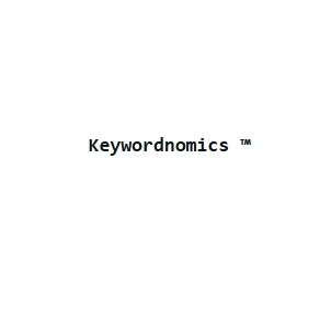 Keywordnomics Profile Picture
