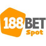 188Bet Spot Profile Picture