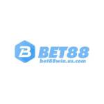 bet88 Nhà cái Profile Picture