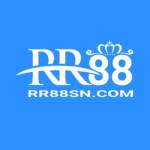 rr88sn com Profile Picture