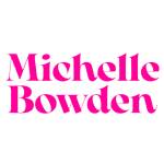 Michelle Bowden Enterprises Profile Picture