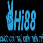 hi880 life Profile Picture