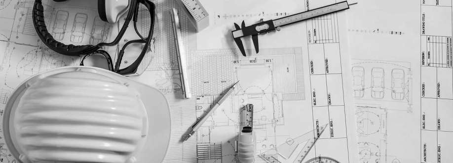 Opsys LLC Cover Image