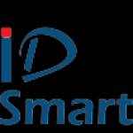 idsmartcards Profile Picture