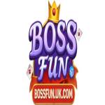 Bossfun uk com Profile Picture
