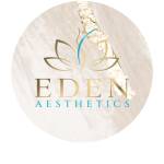 EDEN Aesthetic Clinic Profile Picture