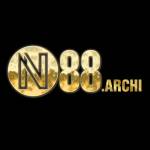 N88 archi Profile Picture