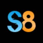 S8 Profile Picture