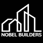 Nobel Builders Profile Picture