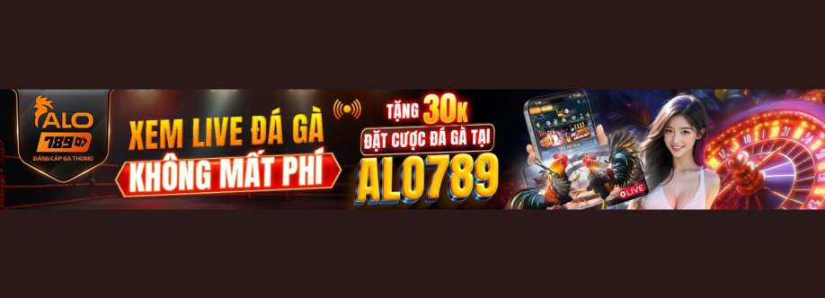 Alo789vn info Cover Image