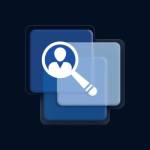 Employee Task Management Profile Picture