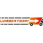 Huntsville Plumber Today Profile Picture