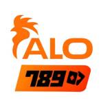 Nhà cái Alo789 profile picture