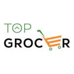 Top Grocer Profile Picture