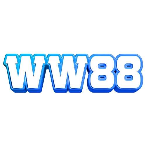 WW88  Địa chỉ cá cược uy tín Profile Picture