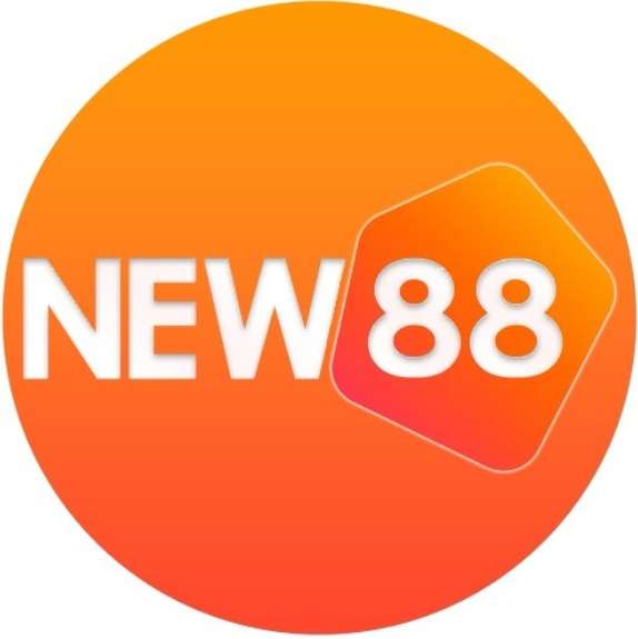 NEW88m vip Profile Picture
