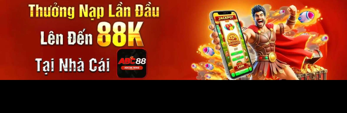 ABC88 Cover Image