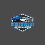 Northwest Junk Haulers Profile Picture