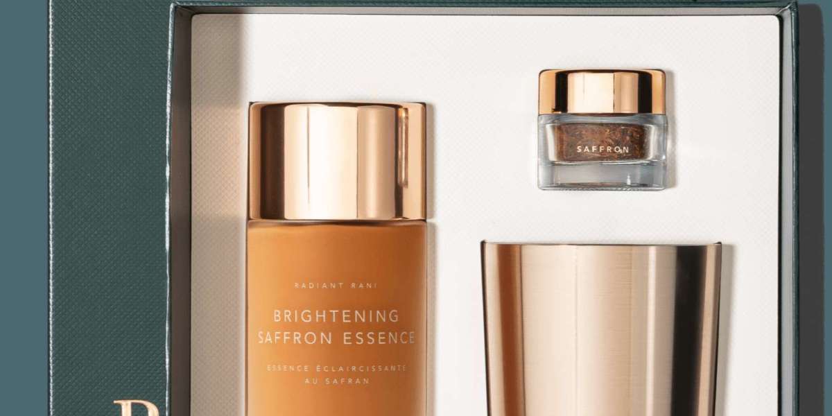Indulge in Self-Care with Anti-Aging Products & Body Gift Sets