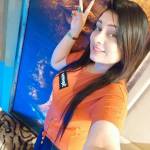 Priya Deswal Profile Picture