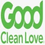 Good Clean Love Profile Picture