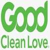 Good Clean Love Profile Picture