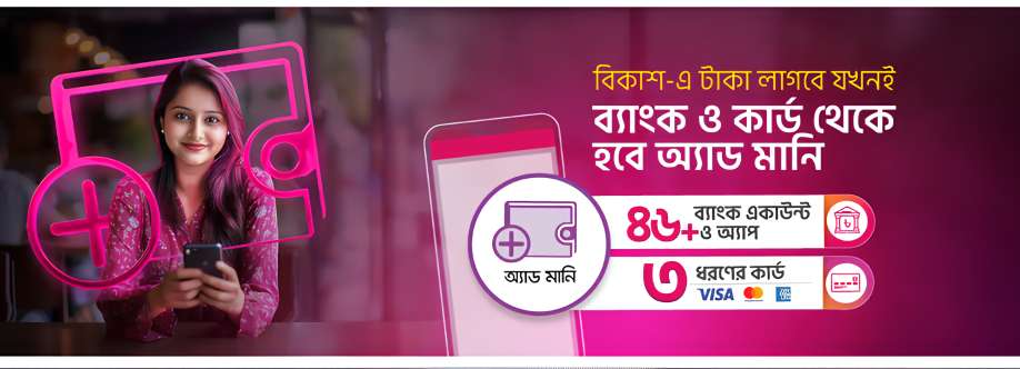 Bkagakv 666 Cover Image