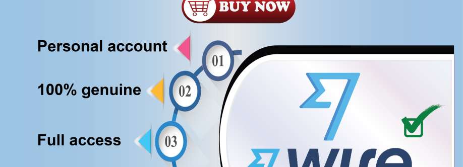 Buy Verified Cover Image