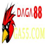 daga88ga55 Profile Picture