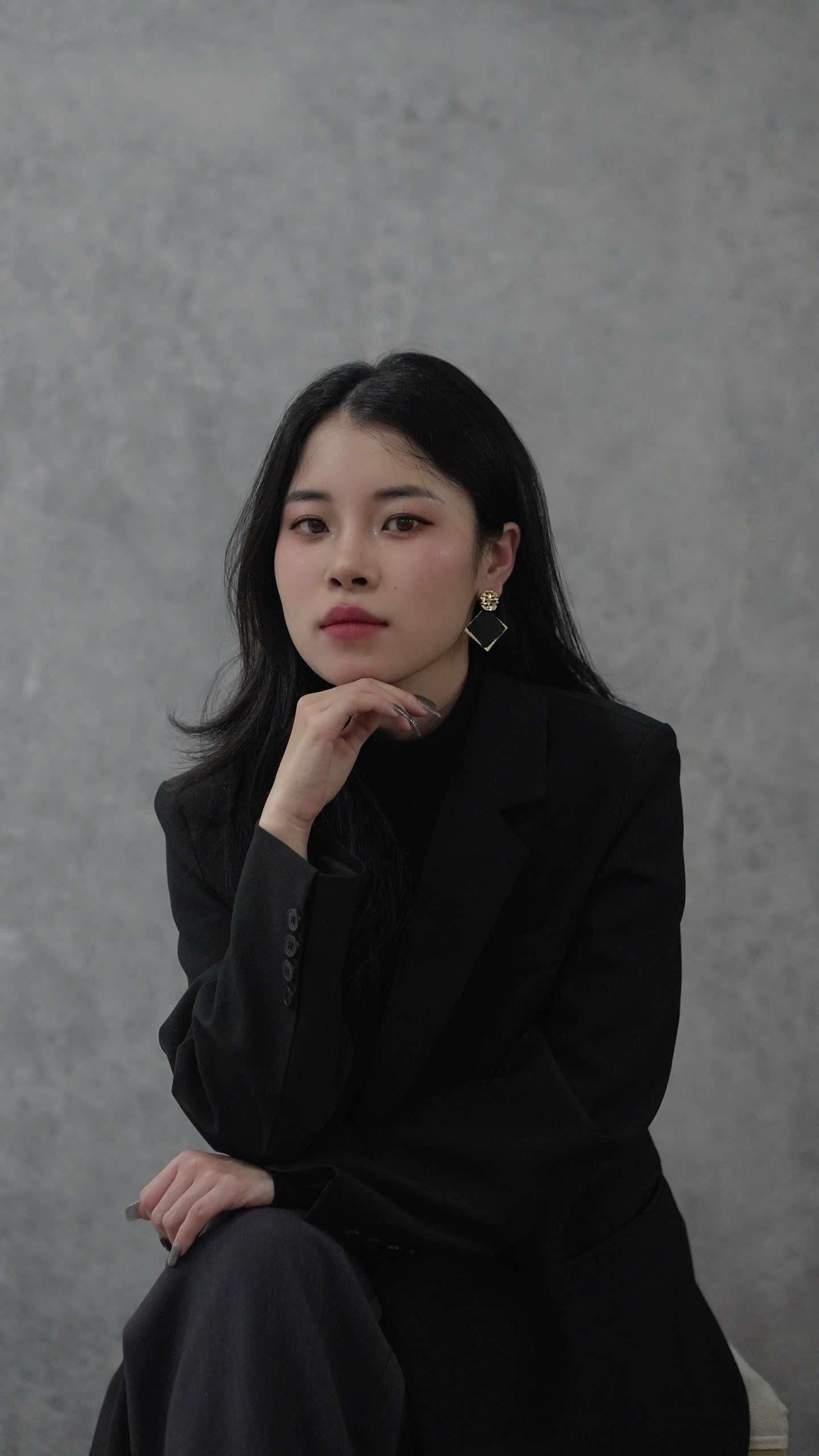Annie Nguyen Profile Picture